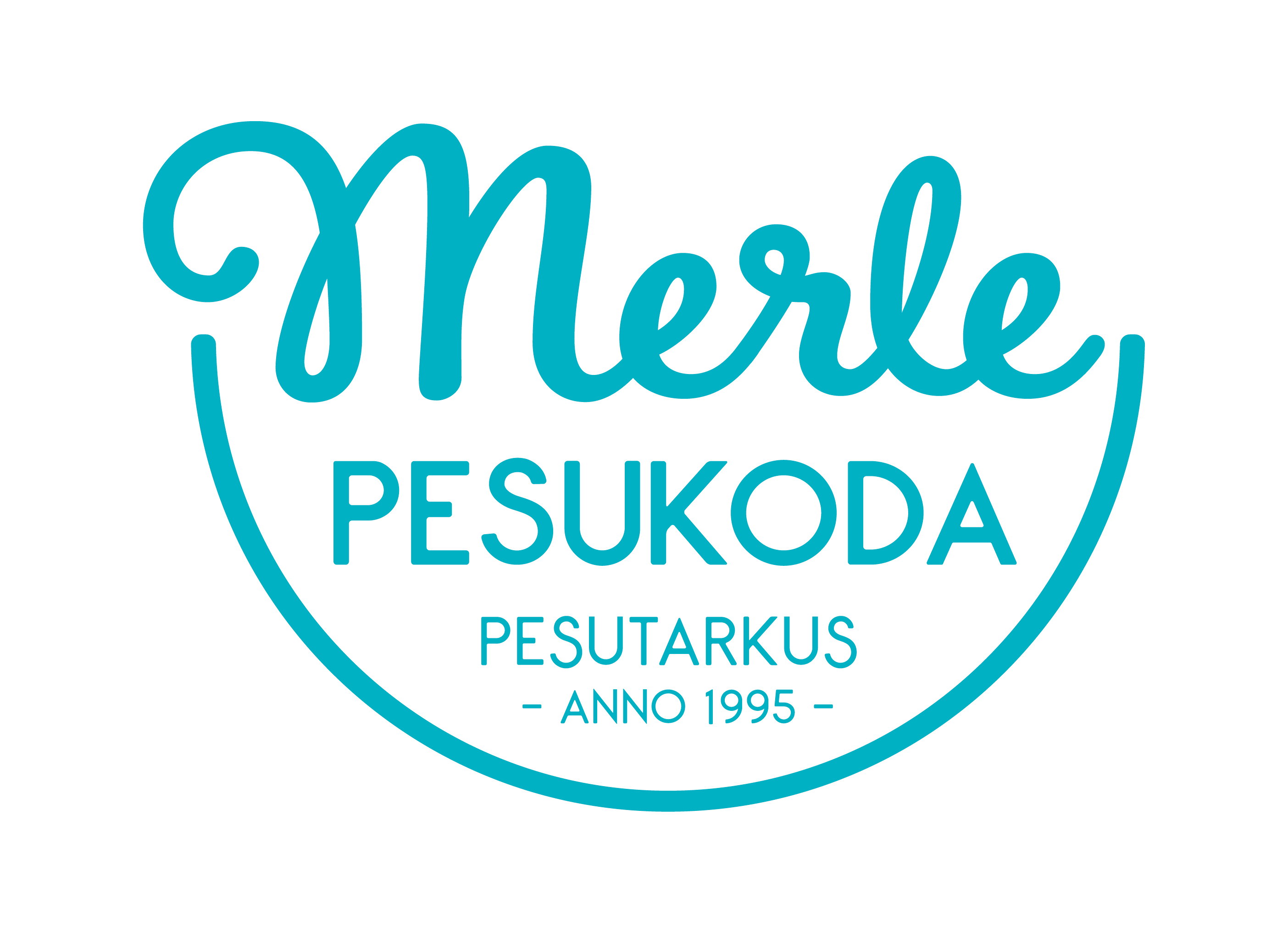 Merle Pesukoda
